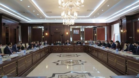 Pensiyaya çıxma şərtləri yumşaldılır