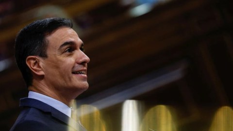 Daha bir ölkənin Baş naziri Kiyevə gedir