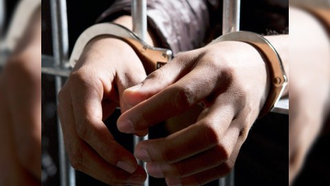 21 cinayətin üstü illər sonra açıldı