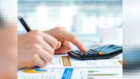 Əmlak vergisi büdcə gəlirlərinə aid ediləcək