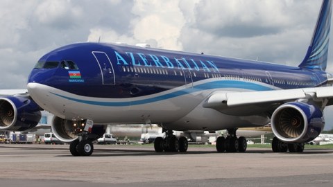 AZAL-da yoxlamalar APARILIR