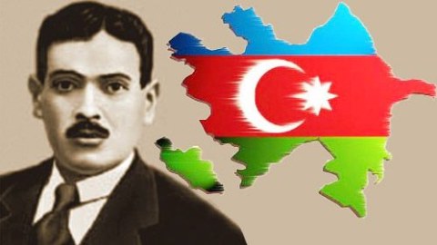 Əhməd Cavadın 130 illiyi qeyd ediləcək 