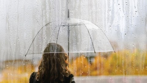 Hava şəraiti pisləşir 