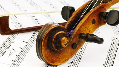 Musiqi müəllimlərinin işə qəbul qaydaları 
