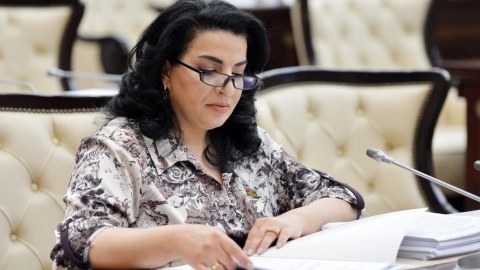 Dünya Ermənistana çağırış və təzyiqlər etməlidir
