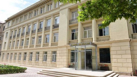 Hərbçilərin ailə üzvlərinin topladığı bal artımla hesablanır - RƏSMİ