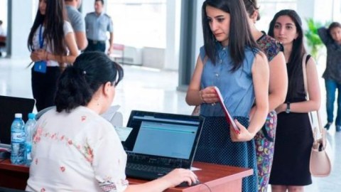 Yayda keçiriləcək MİQ imtahanlarında yeniliklər BUNLARDIR