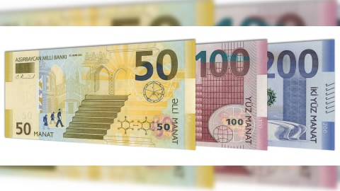 Dövlət boş iş yerlərini açıqladı - 2800 manat maaş (VİDEO)