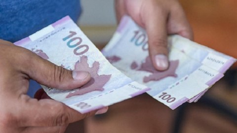 Bu şəxslərin pensiyaları yenidən hesablanacaq