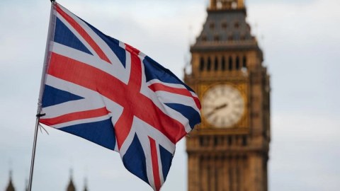 Britaniya Rusiyaya qarşı yeni sanksiyalar TƏTBİQ ETDİ