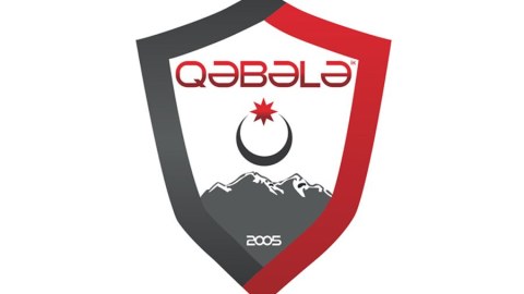 AFFA “Qəbələ”ni 4 min manat cərimələdi