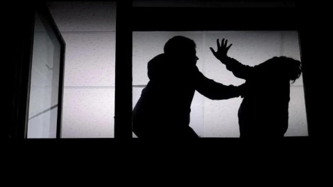 “Trend”ə çevrilən 6 cinayət - Əvvəl qadınları, sonra özlərini öldürənlər...