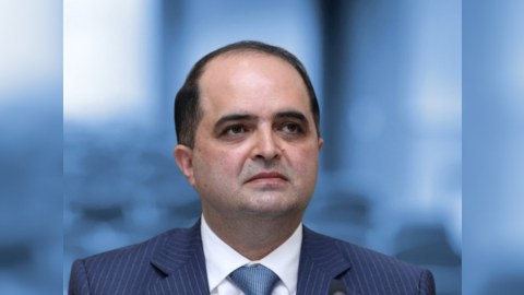 Ümumilli Qələbəyə layiq Zəfər Qurultayı