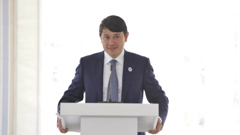 Tarixi Zəfərdən sonra Azərbaycan diasporu yeni mərhələyə qədəm qoyub