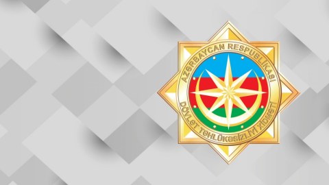 DTX Qarabağ Dirçəliş Fonduna vəsait köçürüb