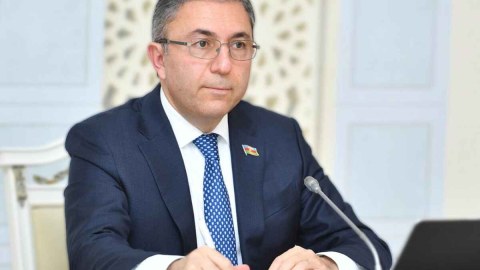 Azərbaycanda 1 milyondan çox sahibkar qeydiyyata alınıb