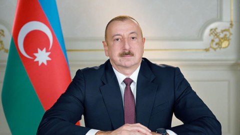 Sahibkarları Prezidentə müraciət etdilər
