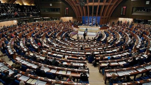 AŞPA-nın yaz sessiyası işə başladı