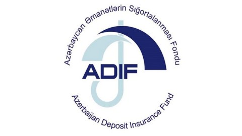 Əmanətlərin Sığortalanması Fondunun rəhbərliyində dəyişiklik oldu