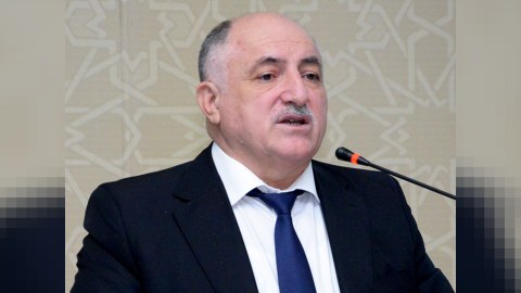 Sahibkarlıqda özəl sektorun payı 84 faizdir
