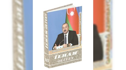 Elə etməliyik ki, erməni faşizmi bundan sonra baş qaldırmasın