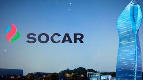 SOCAR qazın rublla alınması xəbərini YALANLADI