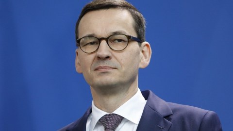 Polşa tanklarını Ukraynaya verib