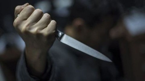 Qayınata keçmiş kürəkənini bu səbəbdən öldürüb