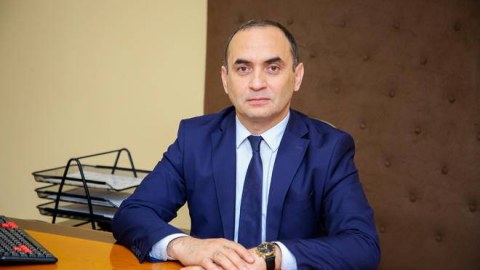 Qələbəmizdə diasporun da böyük payı var