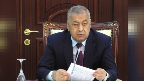 Yoxlamalar aparılsa da, ciddi irəliləyiş yoxdur