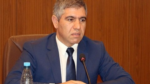 "Palata bu metoddan hələ də geniş istifadə etmir" - Deputat