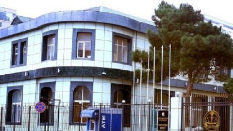 Penitenisar müəssisələrdə çalışanların pensiyaya çıxma qaydası DƏYİŞİR