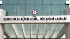 Nazirlikdən deputatın pensiya ittihamlarına CAVAB
