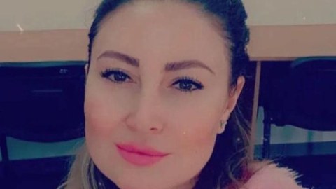 Bakıda liseyin gənc müəllimi vəfat etdi