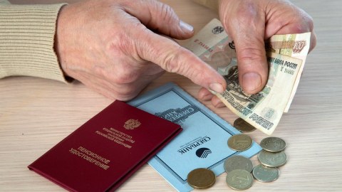 Rusiyada işləyən azərbaycanlıların pensiya hüququ tanınacaq