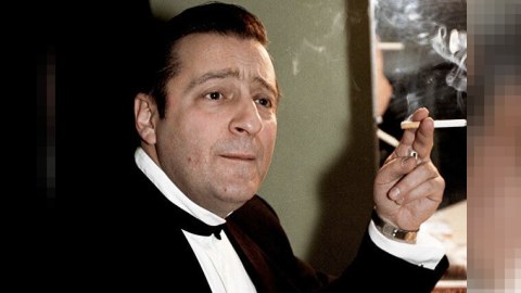 39 il əvvəl Gennadi Xazanovun “dilini” necə “AÇDIM