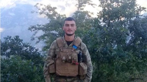 Mənsimov növbəti gəmiyə Cəbrayıl Dövlətzadənin ADINI VERDİ