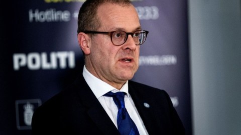 Məhdudiyyətlər tam ləğv edilsə, yoluxma artar - ÜST