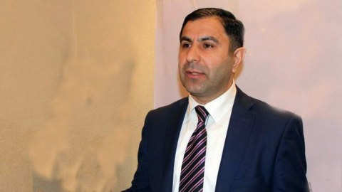 Uğurlu universitet hansı missiyanı yerinə yetirməlidir...