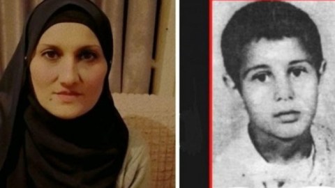 Xocalı sakini dəhşətləri danışır: “Balaca qardaşım atamın qucağında dondu” - MÜSAHİBƏ