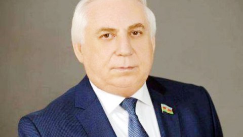 Əməyin mühafizəsi sosial siyasətin məqsədlərindən biridir