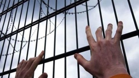 28 Mayda neçə məhkum əfv olunacaq? - Rəsmi açıqlama