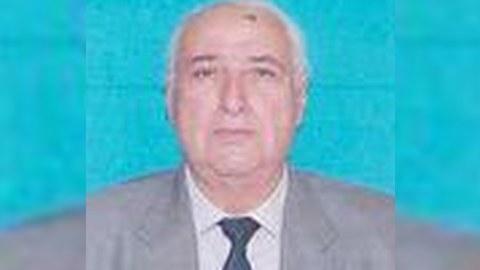 Müəllimlər müəllimi haqqında düşüncələr
