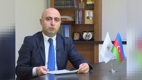 İnformatikanın qəbula salınması nəyi dəyişəcək? - Nazir açıqladı
