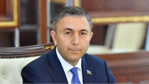 Rəqəmsal iqtisadiyyat haqqında yeni qanunlar hazırlanacaq