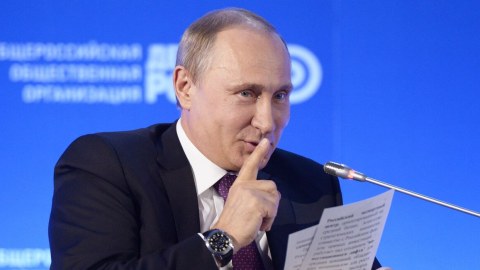 Rusiya iki ayda Avropadan 46 milyard avro əldə edib