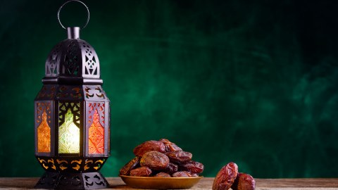 Ramazanın 28-ci günü - İmsak və iftar vaxtı, dualar