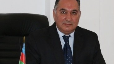 Sərhədsiz düşüncə, orijinal baxış