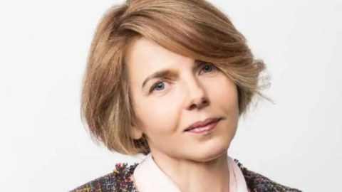 “Azadlıq Radiosu”nun əməkdaşı Kiyevdə öldü