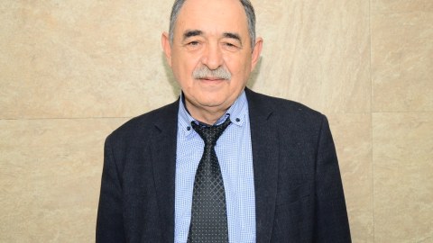 Qocaman metropolitençi vəfat etdi